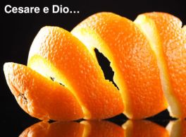 bucce-di-arancia